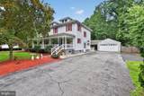 305 Grove Avenue - Photo 2