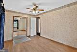 305 Grove Avenue - Photo 20