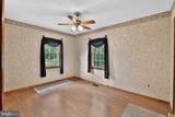 305 Grove Avenue - Photo 21