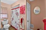 305 Grove Avenue - Photo 22