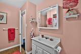 305 Grove Avenue - Photo 23