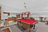 305 Grove Avenue - Photo 25