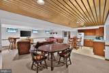 305 Grove Avenue - Photo 26