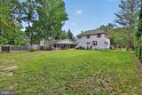 305 Grove Avenue - Photo 27