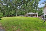 305 Grove Avenue - Photo 28