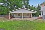 305 Grove Avenue - Photo 29