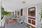 305 Grove Avenue - Photo 3