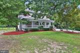 305 Grove Avenue - Photo 30