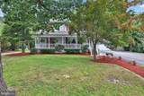 305 Grove Avenue - Photo 31
