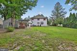 305 Grove Avenue - Photo 32