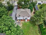 305 Grove Avenue - Photo 33