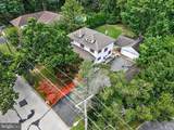 305 Grove Avenue - Photo 34
