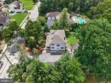 305 Grove Avenue - Photo 35
