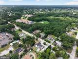 305 Grove Avenue - Photo 36