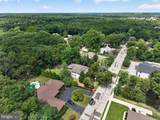 305 Grove Avenue - Photo 37