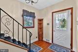 305 Grove Avenue - Photo 4