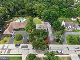 305 Grove Avenue - Photo 40