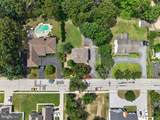 305 Grove Avenue - Photo 41