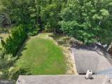 305 Grove Avenue - Photo 42