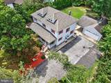 305 Grove Avenue - Photo 43