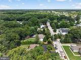 305 Grove Avenue - Photo 44