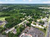 305 Grove Avenue - Photo 46