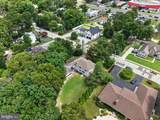 305 Grove Avenue - Photo 47