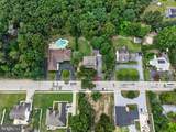 305 Grove Avenue - Photo 48