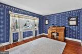 305 Grove Avenue - Photo 5