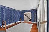 305 Grove Avenue - Photo 6