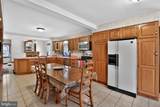 305 Grove Avenue - Photo 7