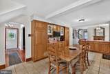 305 Grove Avenue - Photo 8