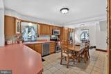 305 Grove Avenue - Photo 9