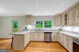 4334 Gingham Court - Photo 10