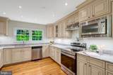 4334 Gingham Court - Photo 11