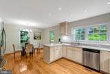 4334 Gingham Court - Photo 12