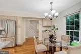 4334 Gingham Court - Photo 13