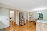 4334 Gingham Court - Photo 14