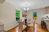 4334 Gingham Court - Photo 15