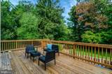 4334 Gingham Court - Photo 16