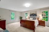 4334 Gingham Court - Photo 18