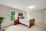 4334 Gingham Court - Photo 19