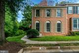 4334 Gingham Court - Photo 2