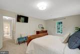 4334 Gingham Court - Photo 20