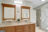 4334 Gingham Court - Photo 21