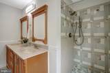 4334 Gingham Court - Photo 23