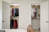 4334 Gingham Court - Photo 24