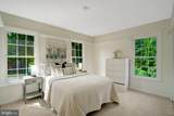 4334 Gingham Court - Photo 25