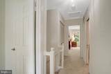 4334 Gingham Court - Photo 27