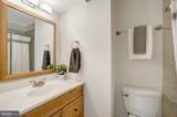 4334 Gingham Court - Photo 28